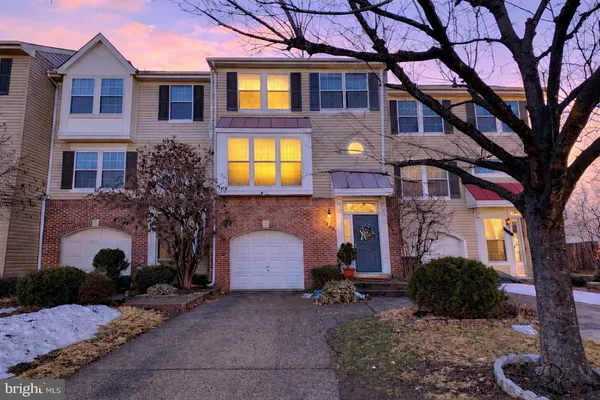 $510,000 | 11141 Luxberry Court, Manassas, VA 20109