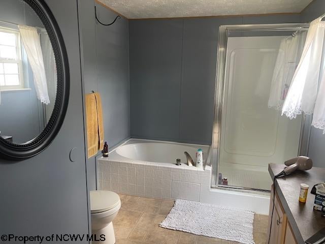 3496 Sinclair Road Moatsville, WV 26405 - Photo 19 of 36 Gallery Image 19