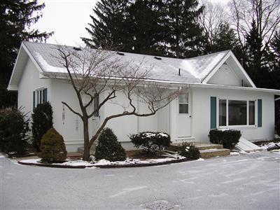 10312 Range Line Road Berrien Springs, MI 49103 - Photo 3 of 3 Additional Photo
