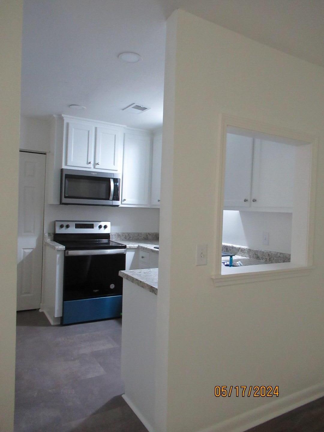 251 Rast Street, Unit K3 Sumter, SC 29150 - Photo 3 of 12