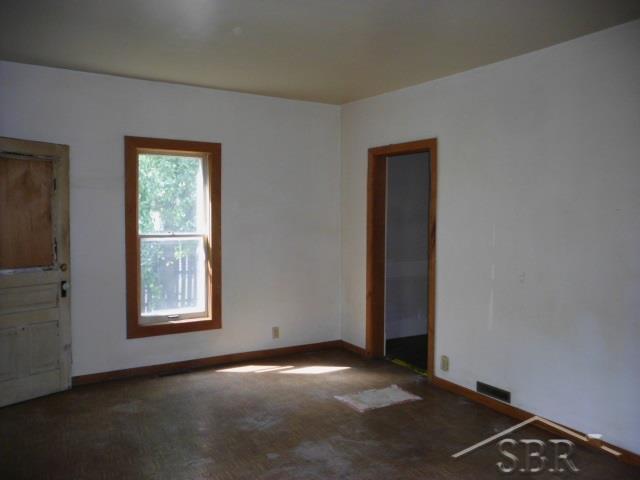 705 Webster Street Bay City, MI 48708 - Photo 15 of 21 31260186-15.JPG