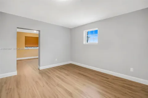 $670,000 | 19240 Northwest 60th Court, Hialeah, FL 33015