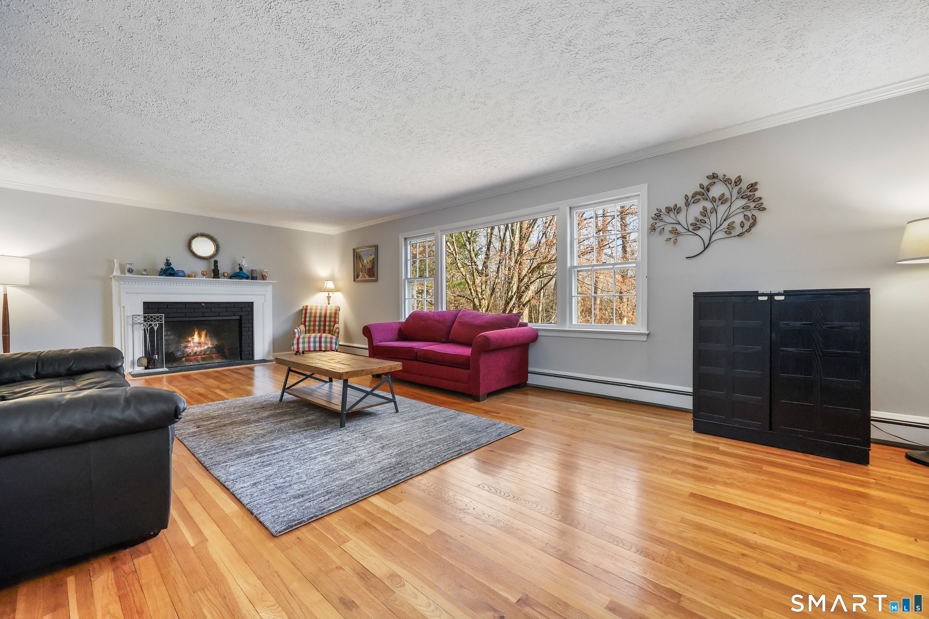 140 Signal Hill Road Wilton, CT 06897 - Photo 11 of 39