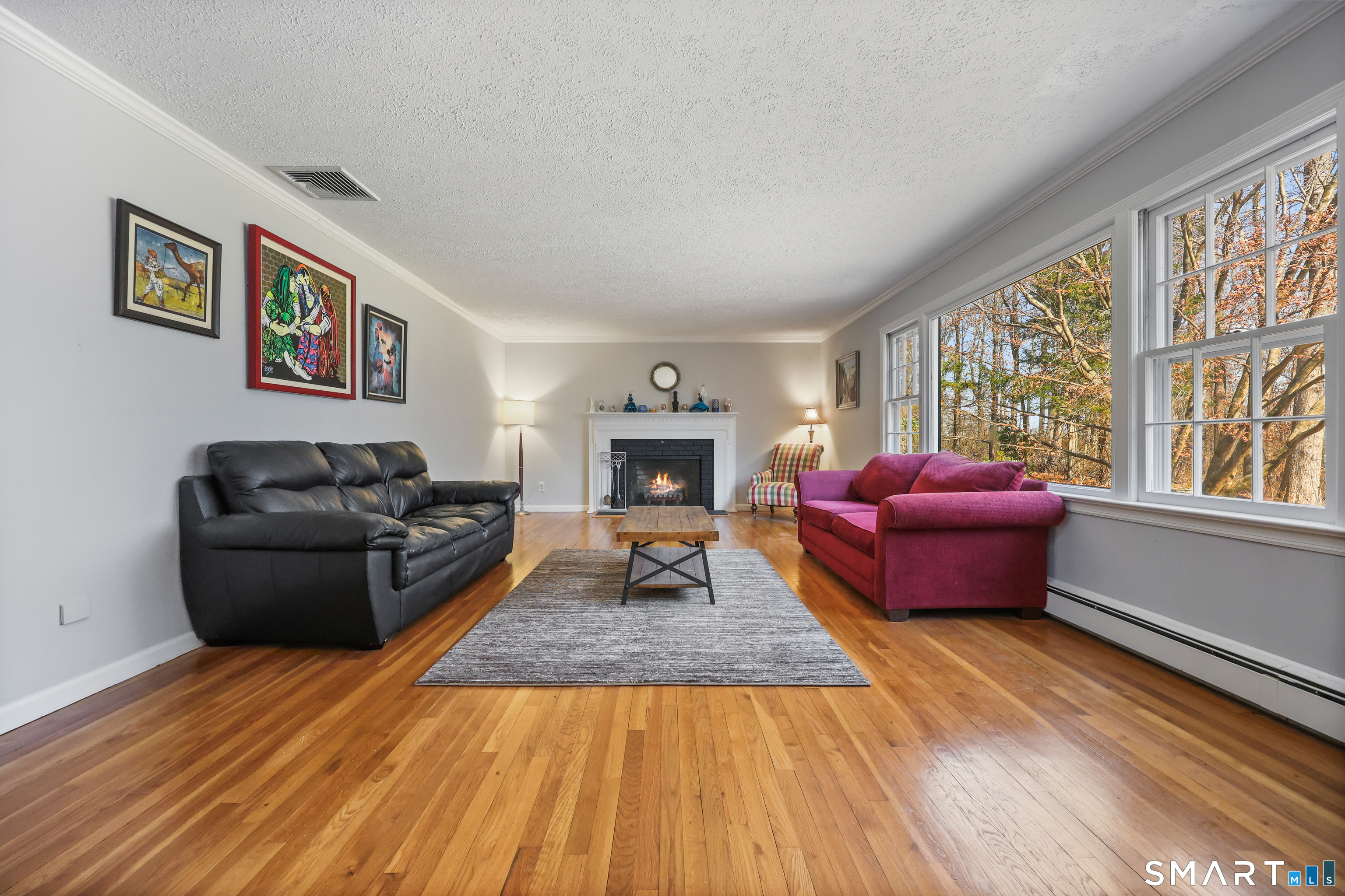 140 Signal Hill Road Wilton, CT 06897 - Photo 12 of 39