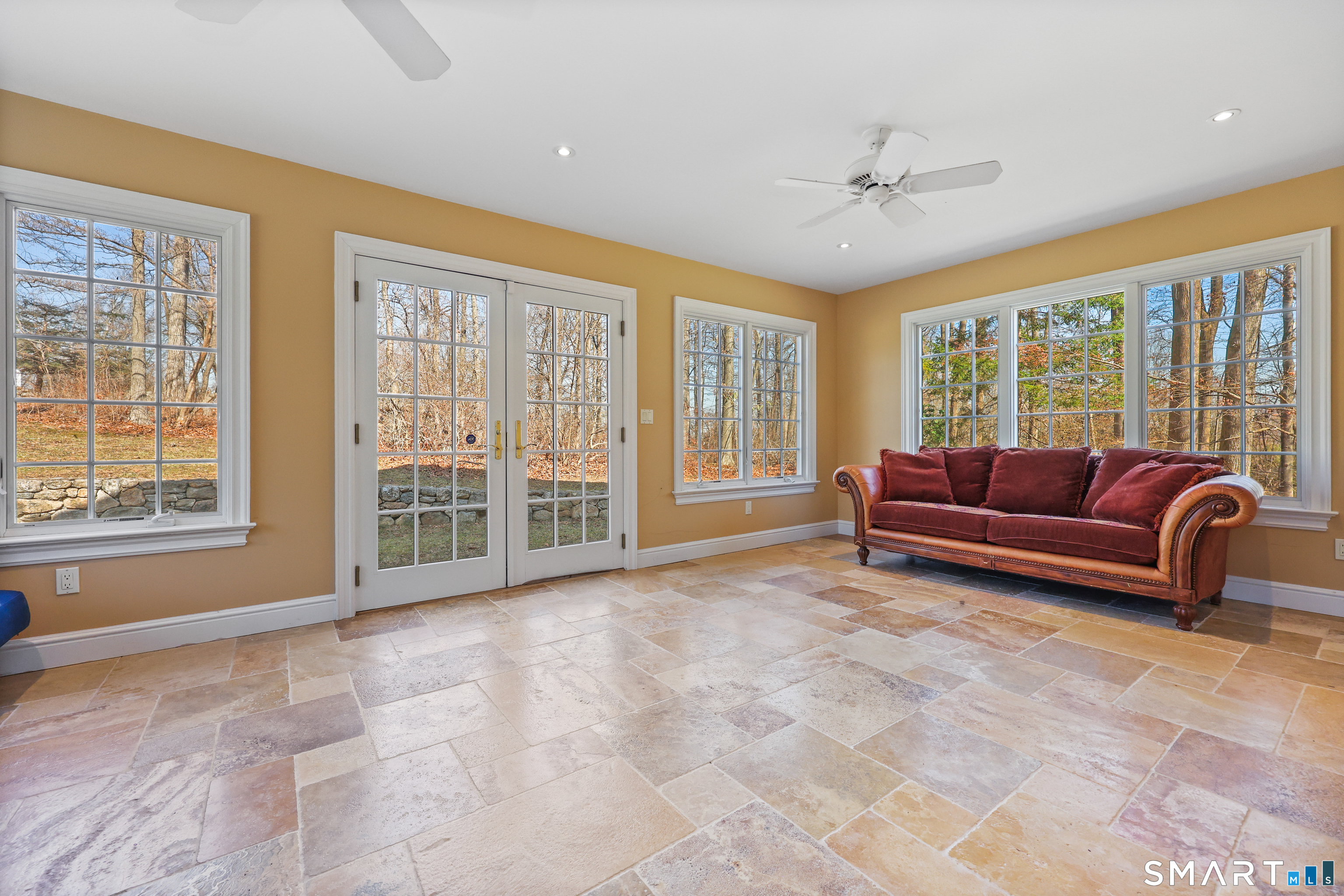 140 Signal Hill Road Wilton, CT 06897 - Photo 15 of 39