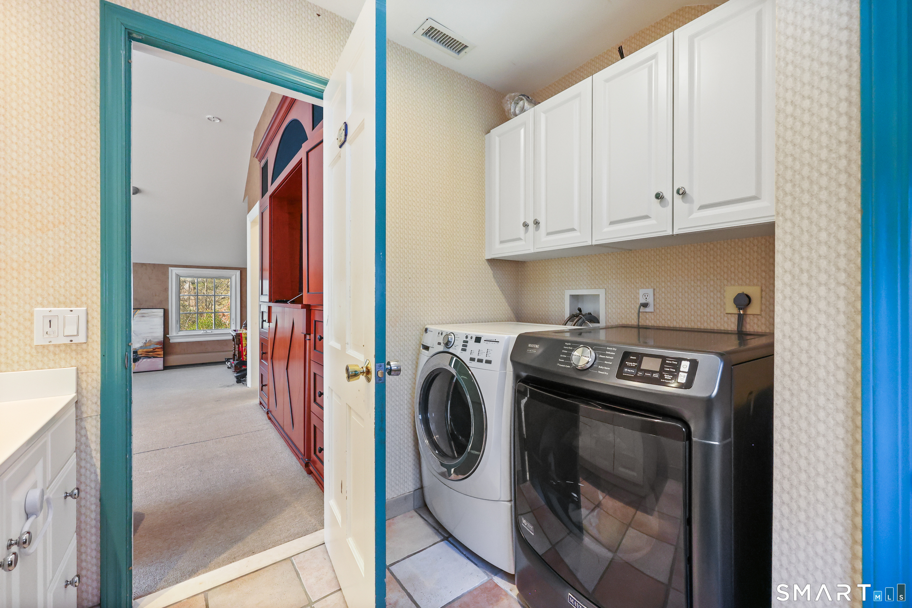 140 Signal Hill Road Wilton, CT 06897 - Photo 15 of 39