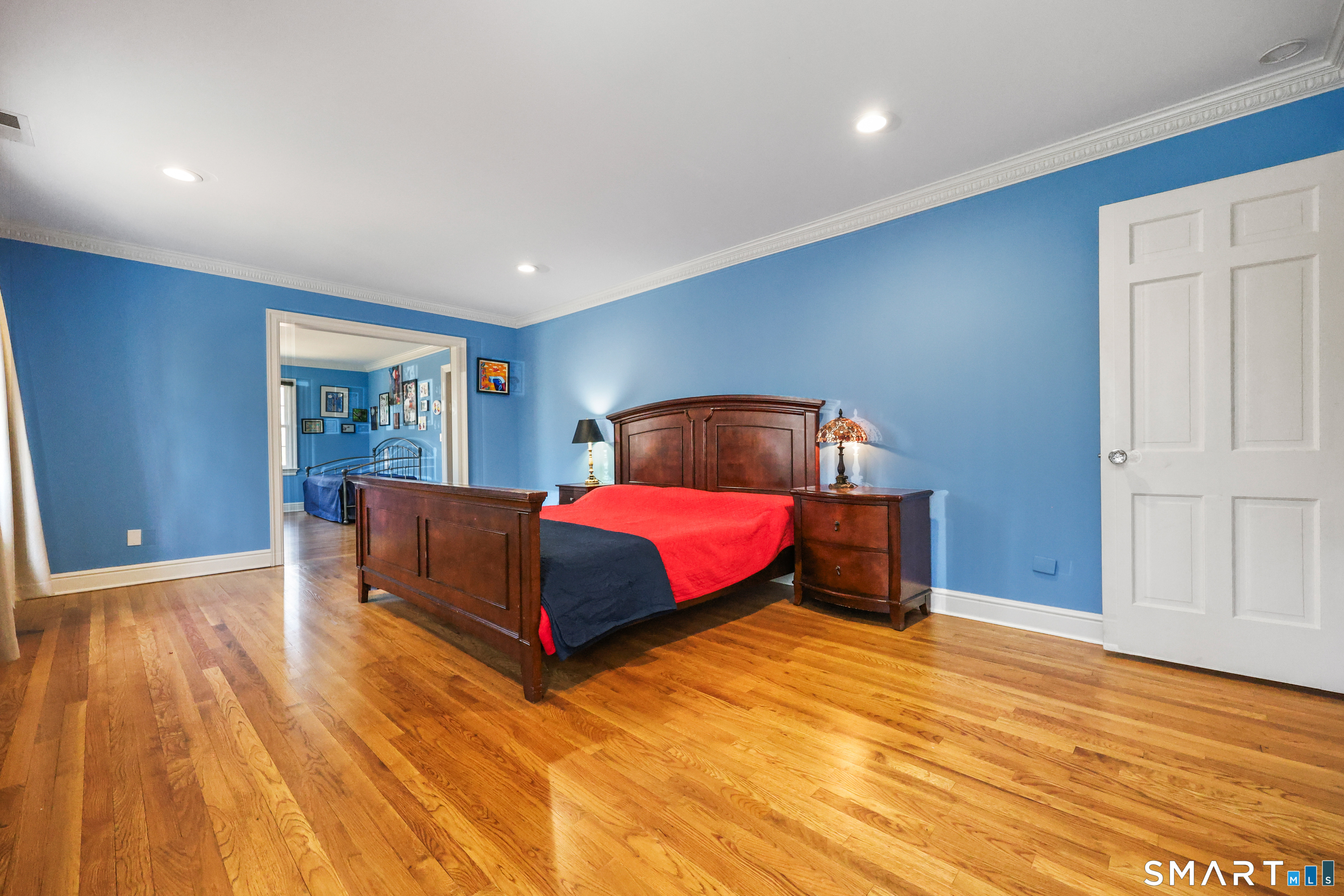 140 Signal Hill Road Wilton, CT 06897 - Photo 17 of 39