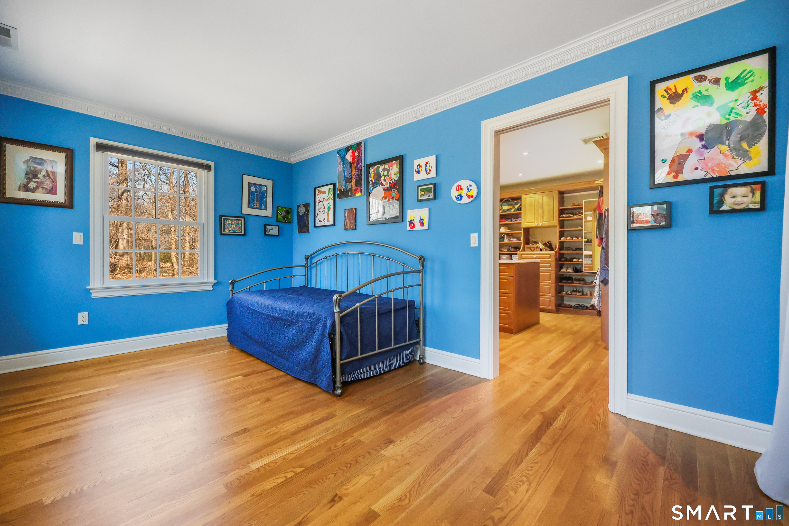 140 Signal Hill Road Wilton, CT 06897 - Photo 18 of 39