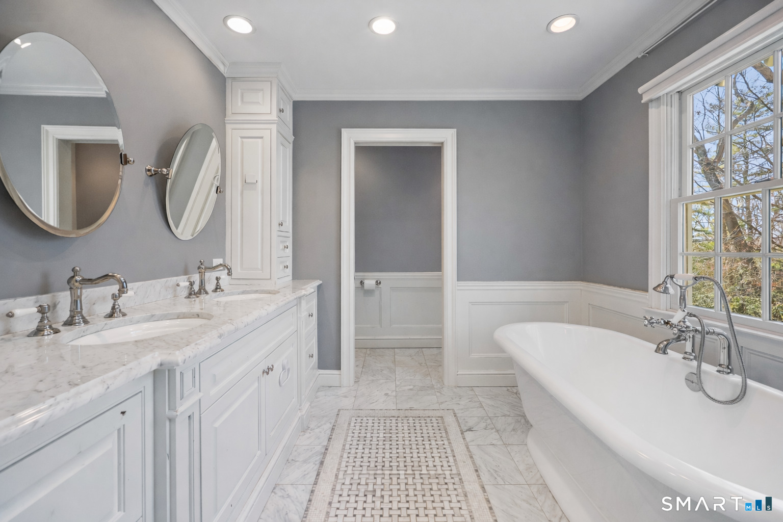 140 Signal Hill Road Wilton, CT 06897 - Photo 21 of 39