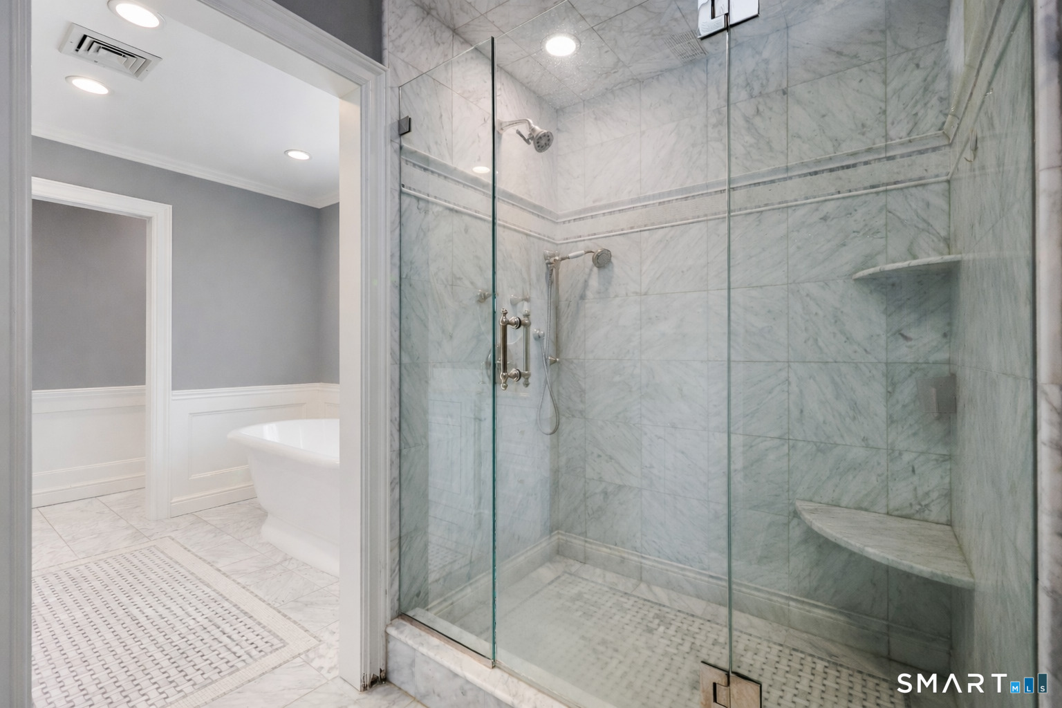 140 Signal Hill Road Wilton, CT 06897 - Photo 23 of 39