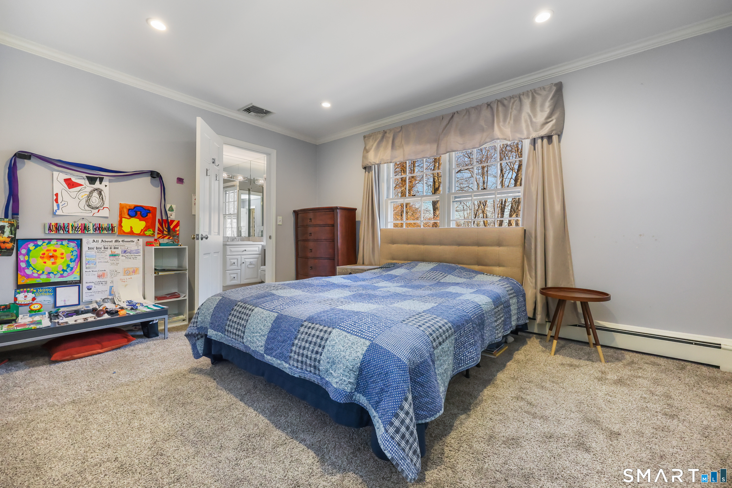 140 Signal Hill Road Wilton, CT 06897 - Photo 24 of 39