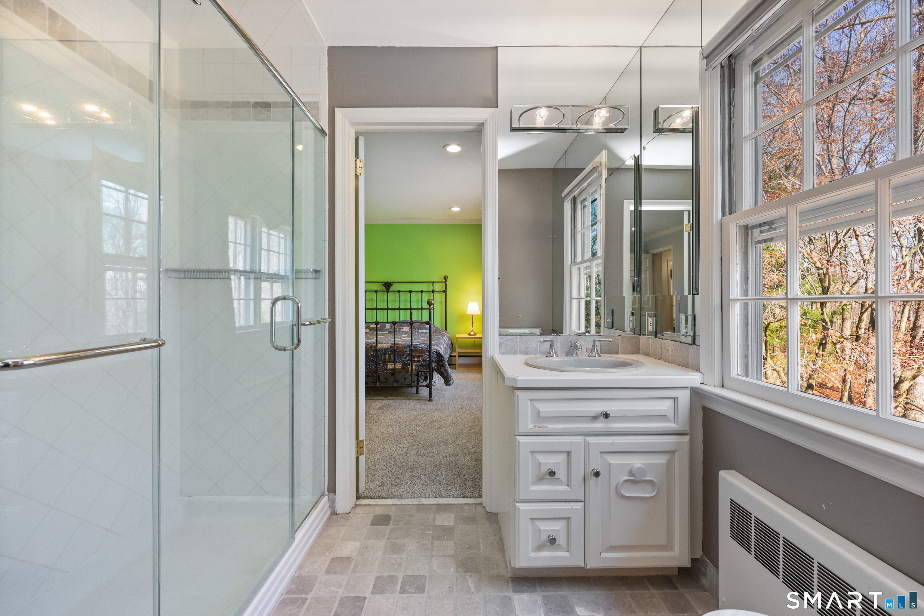 140 Signal Hill Road Wilton, CT 06897 - Photo 26 of 39