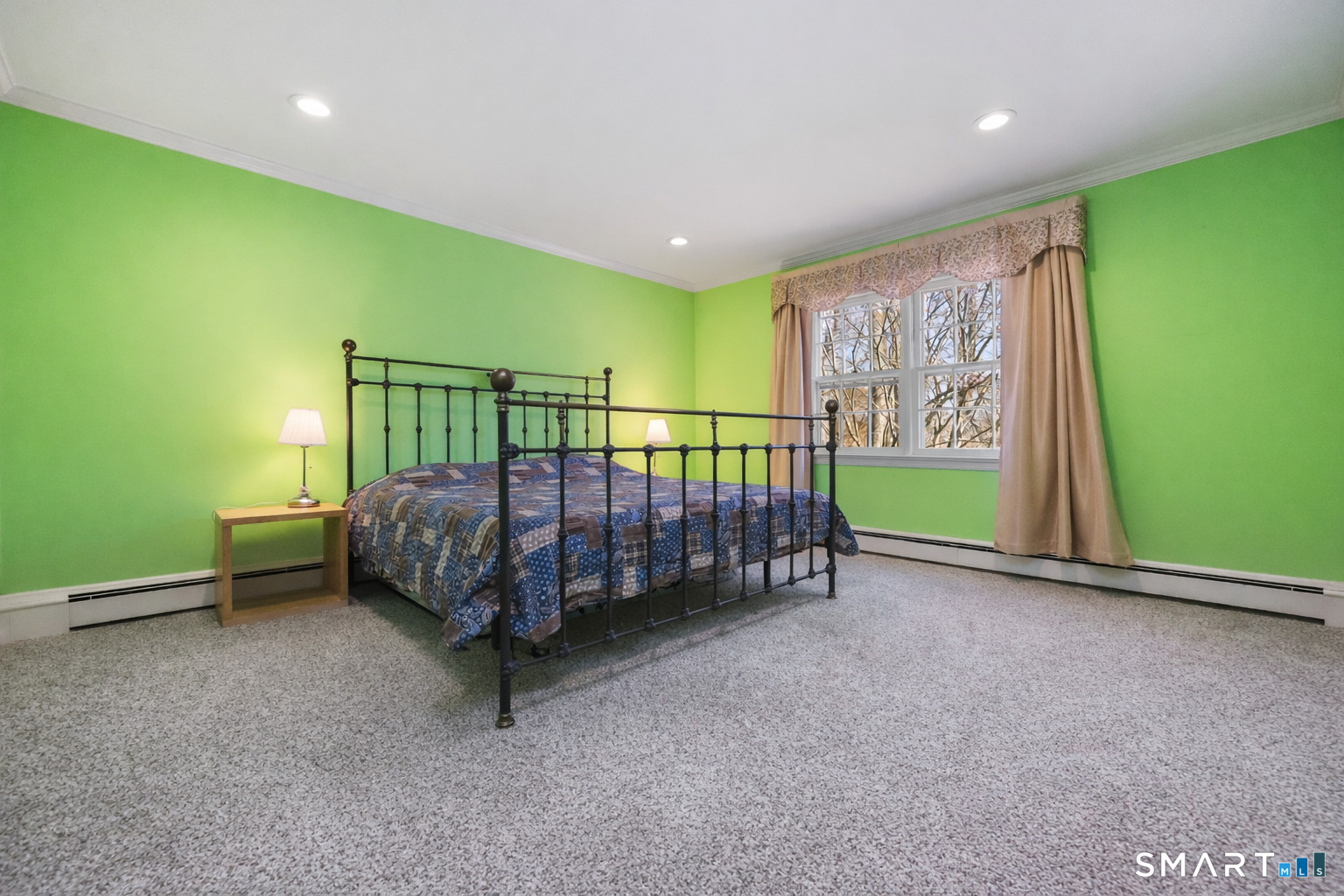 140 Signal Hill Road Wilton, CT 06897 - Photo 27 of 39