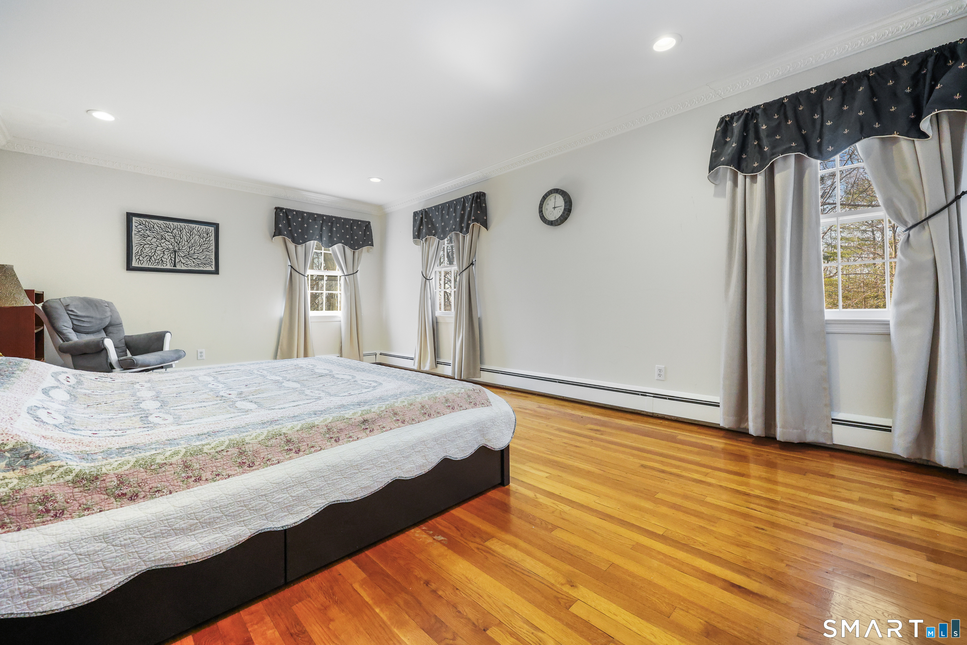 140 Signal Hill Road Wilton, CT 06897 - Photo 28 of 39