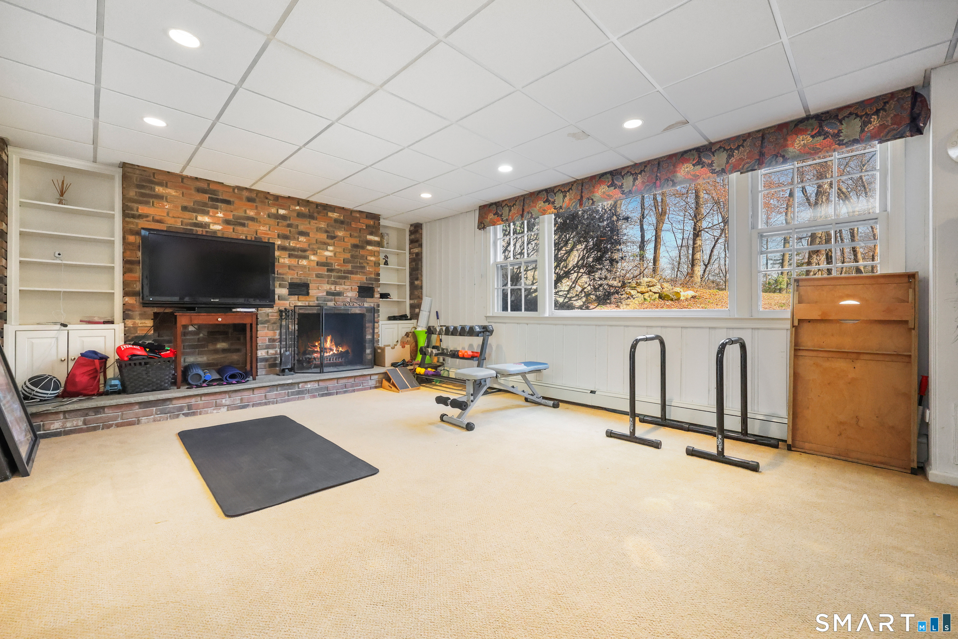 140 Signal Hill Road Wilton, CT 06897 - Photo 28 of 39