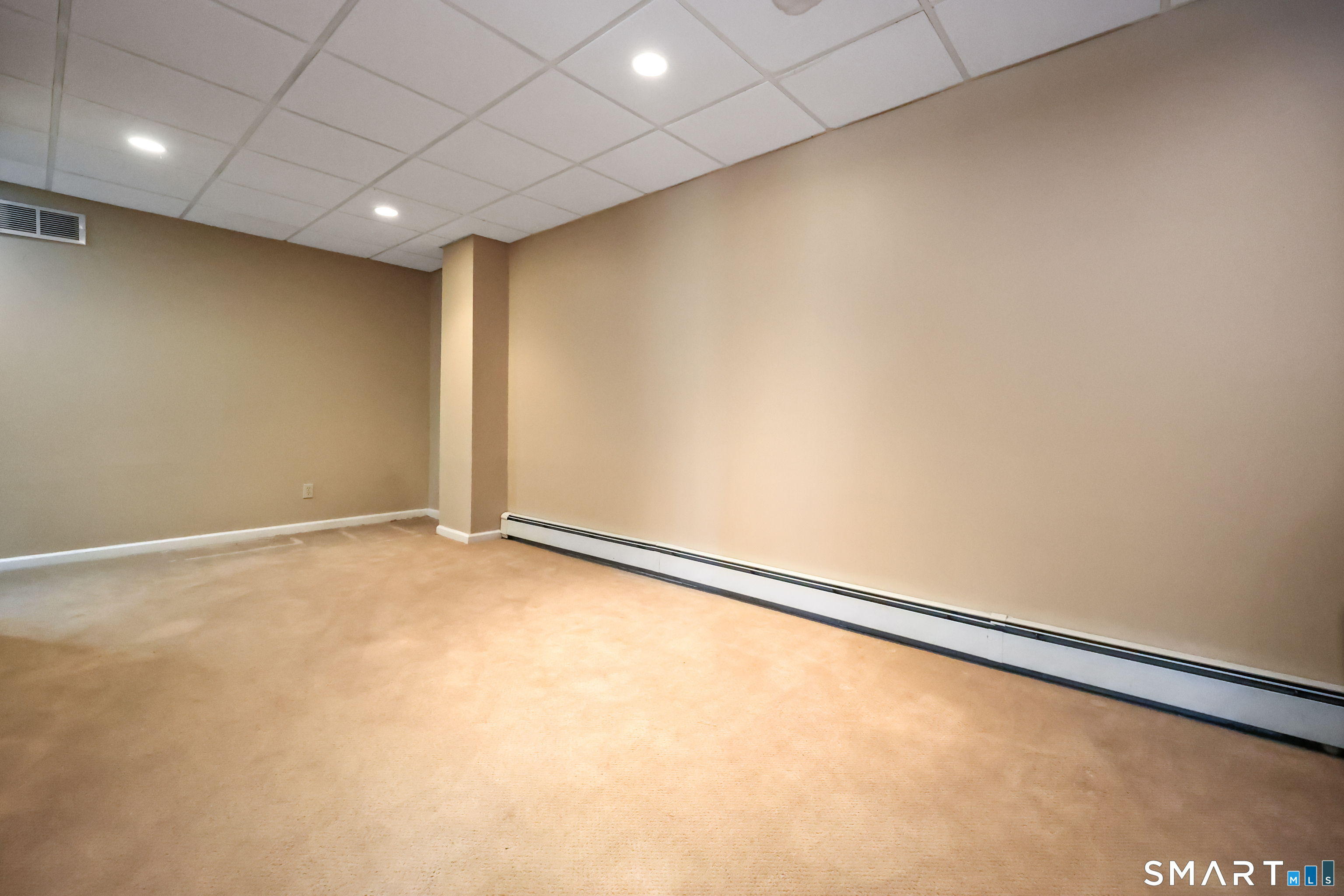 140 Signal Hill Road Wilton, CT 06897 - Photo 31 of 39