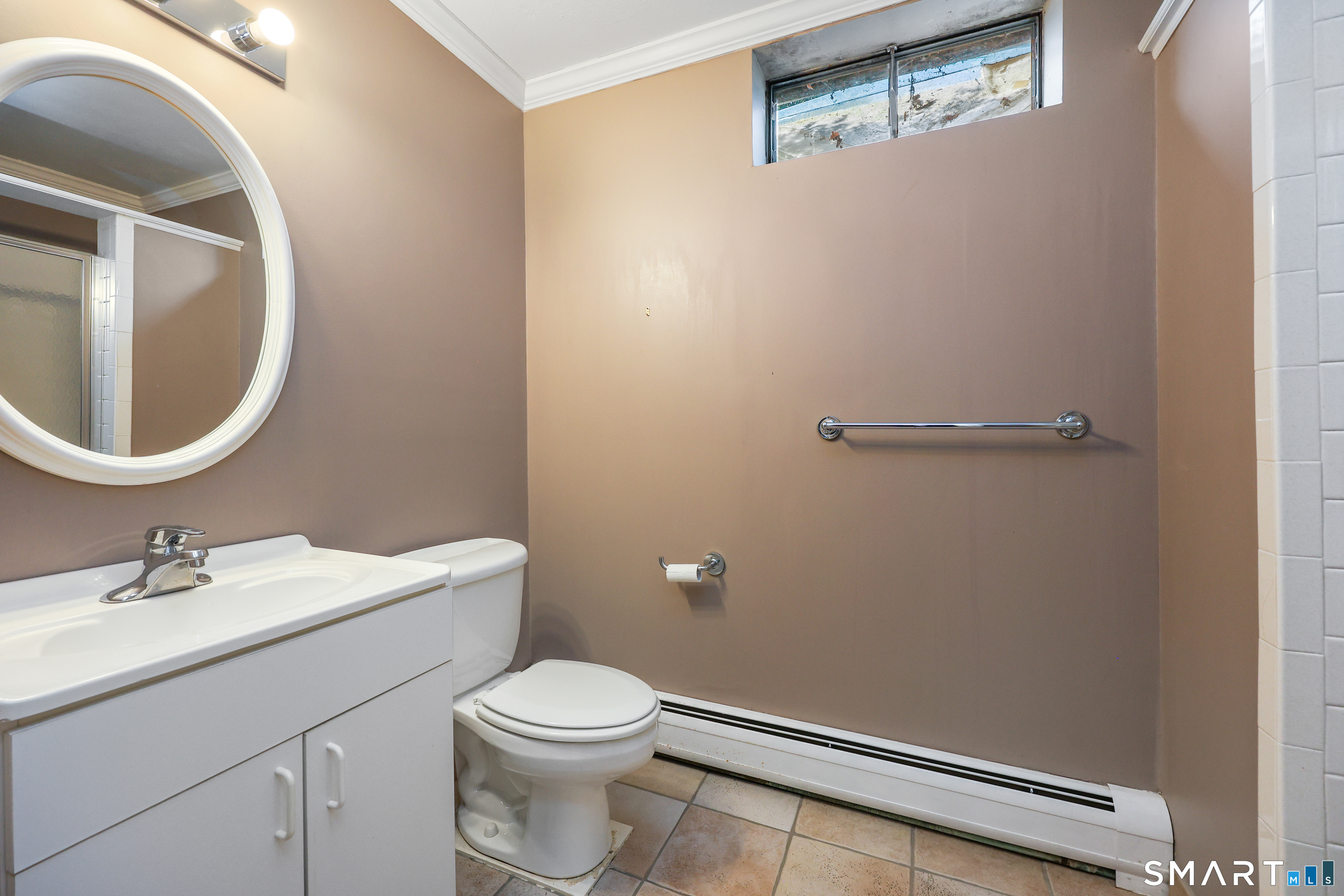 140 Signal Hill Road Wilton, CT 06897 - Photo 32 of 39