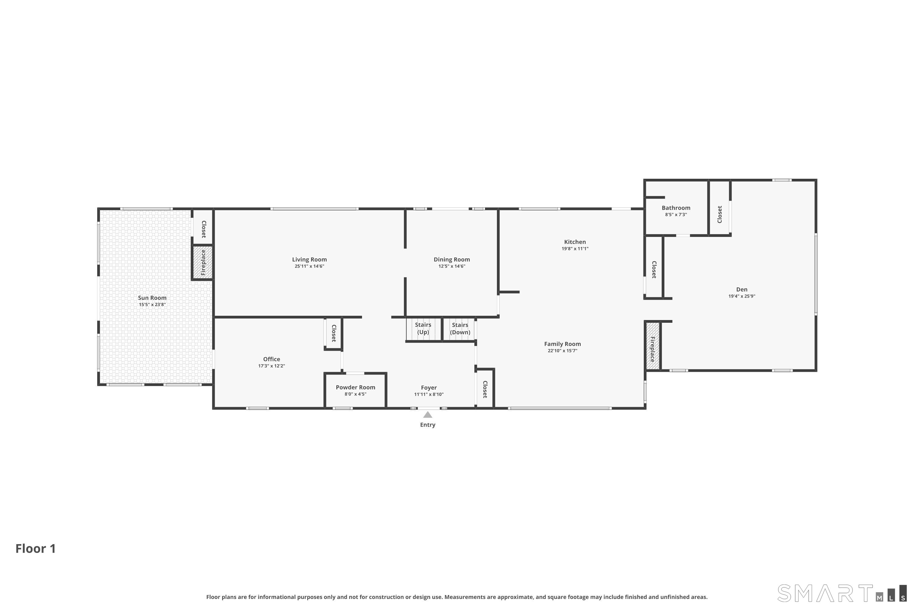 140 Signal Hill Road Wilton, CT 06897 - Photo 37 of 39