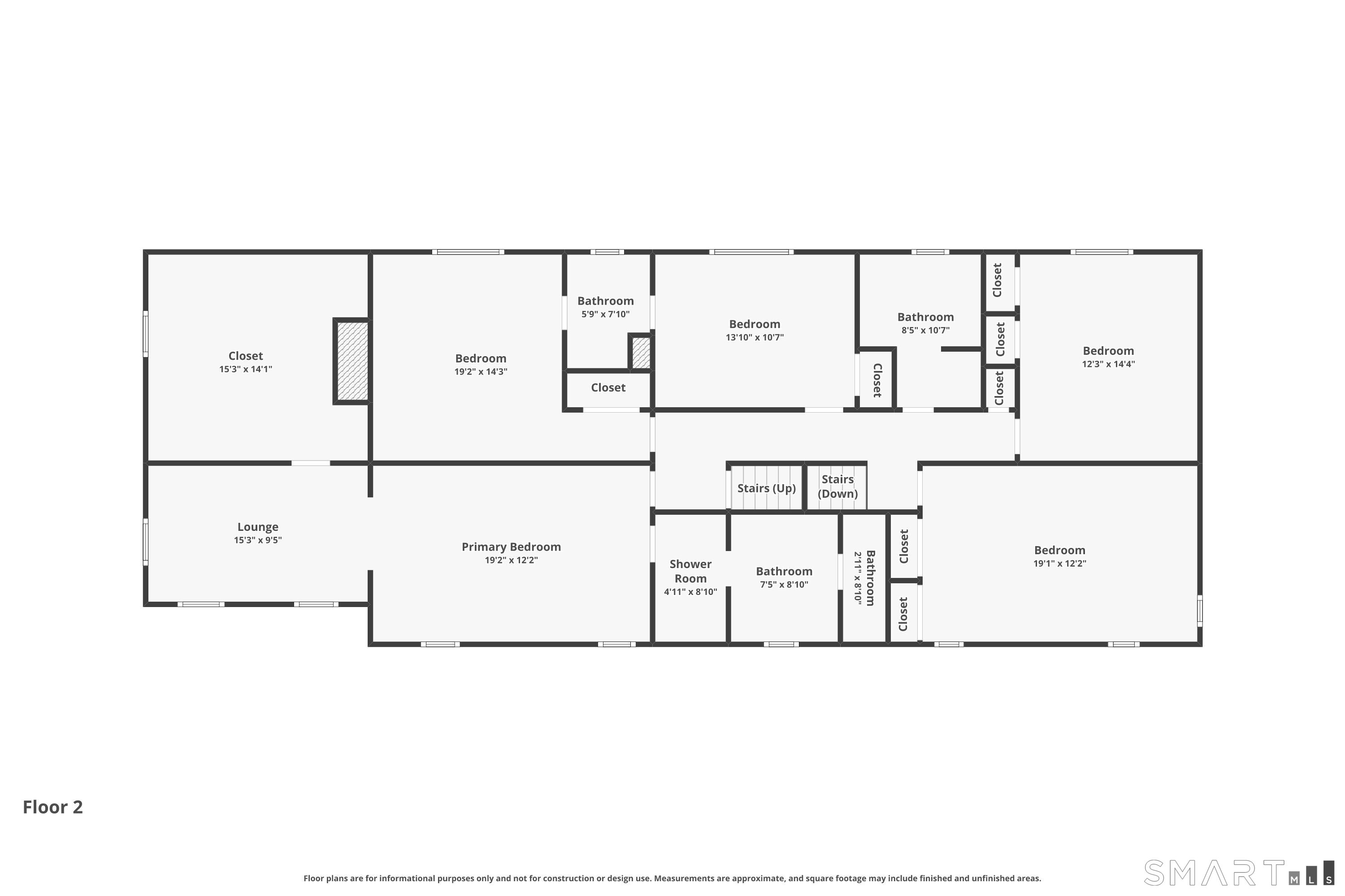 140 Signal Hill Road Wilton, CT 06897 - Photo 38 of 39