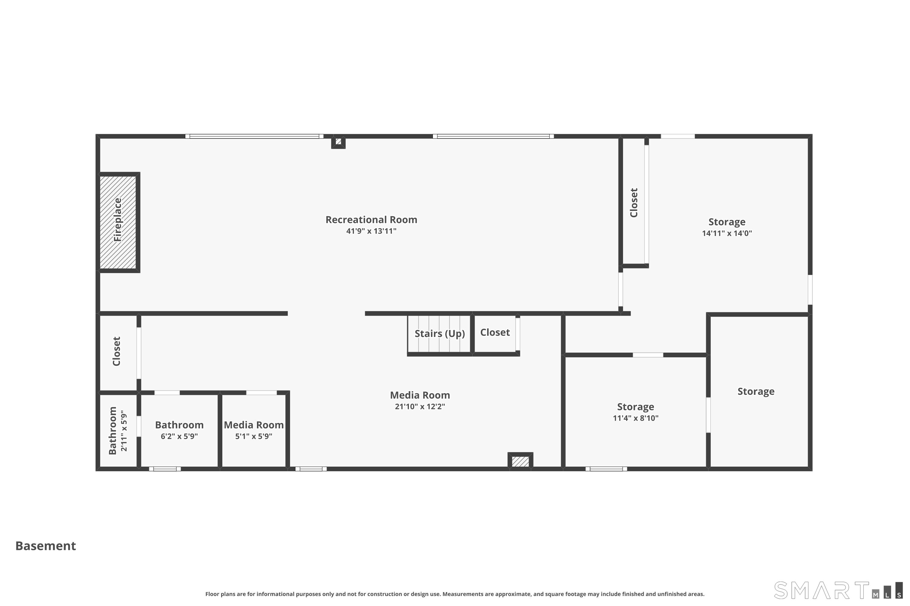 140 Signal Hill Road Wilton, CT 06897 - Photo 39 of 39