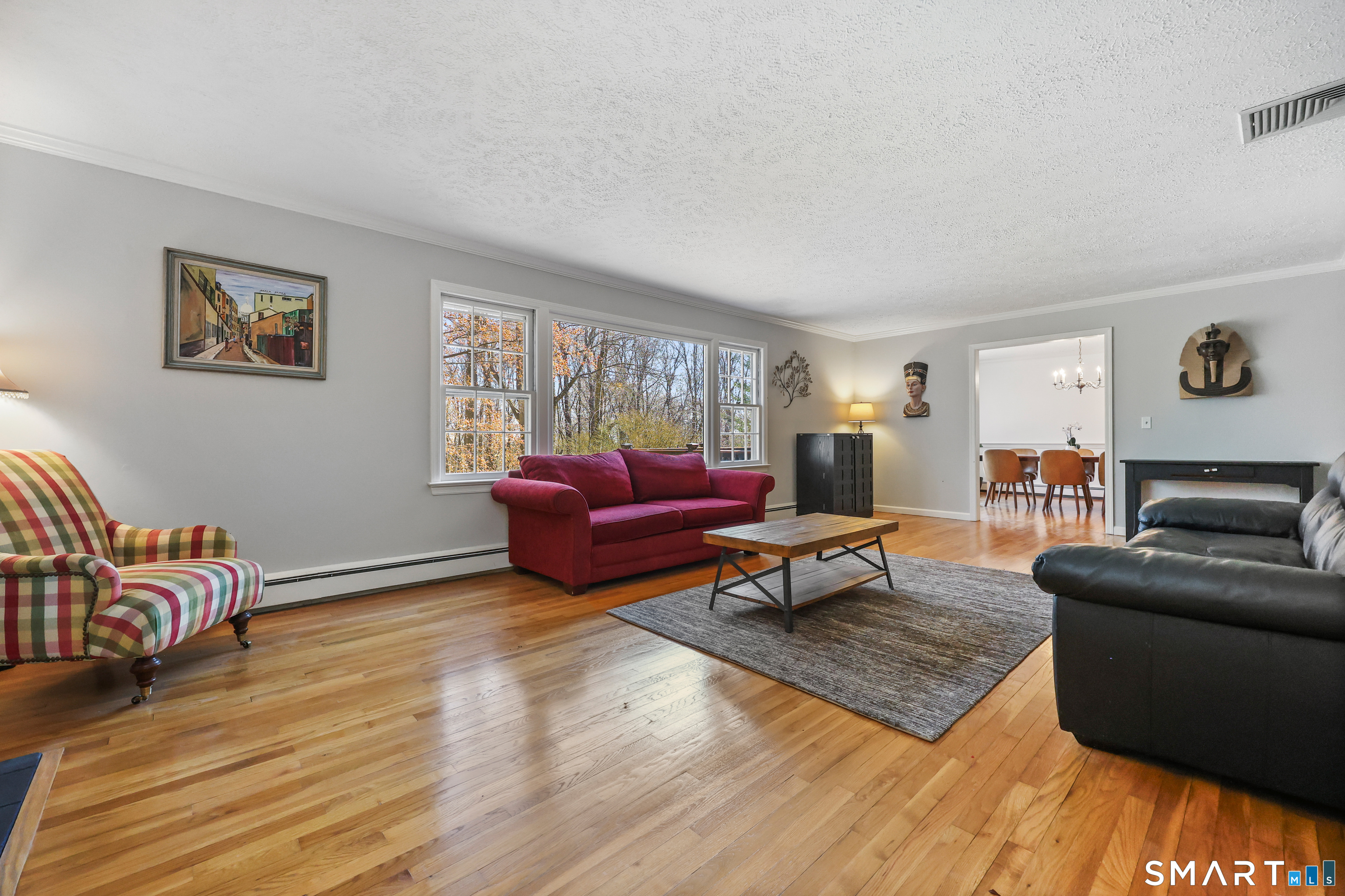 140 Signal Hill Road Wilton, CT 06897 - Photo 10 of 39