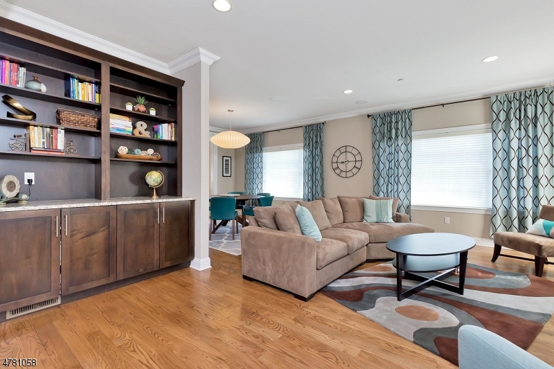 1 Foley Place, Unit 1 New Providence, NJ 07974 - Photo 4 of 22