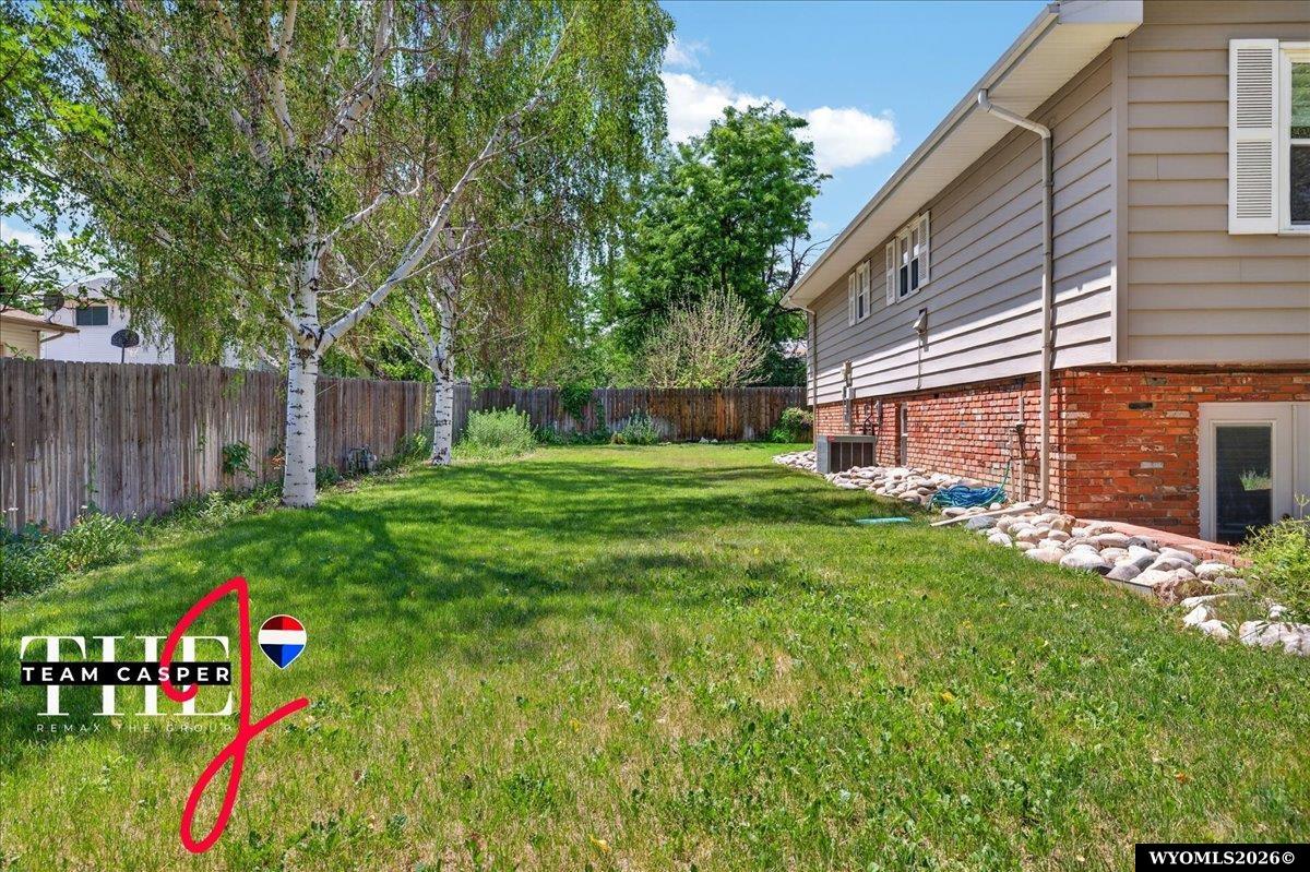 2103 West 42nd Street Casper, WY 82604 - Photo 48 of 50