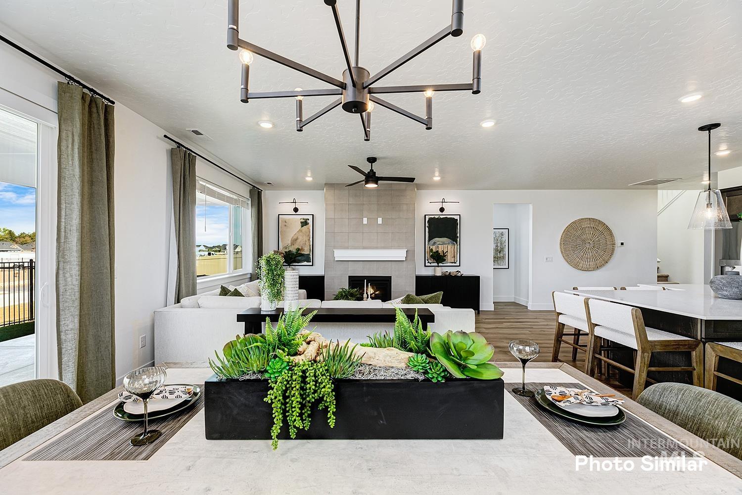 4574 West Wapoot Street Meridian, ID 83646 - Photo 12 of 39