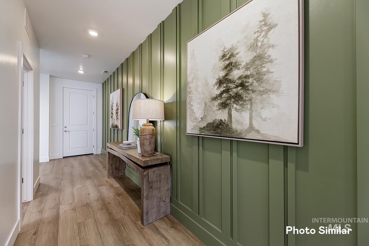 4574 West Wapoot Street Meridian, ID 83646 - Photo 14 of 39