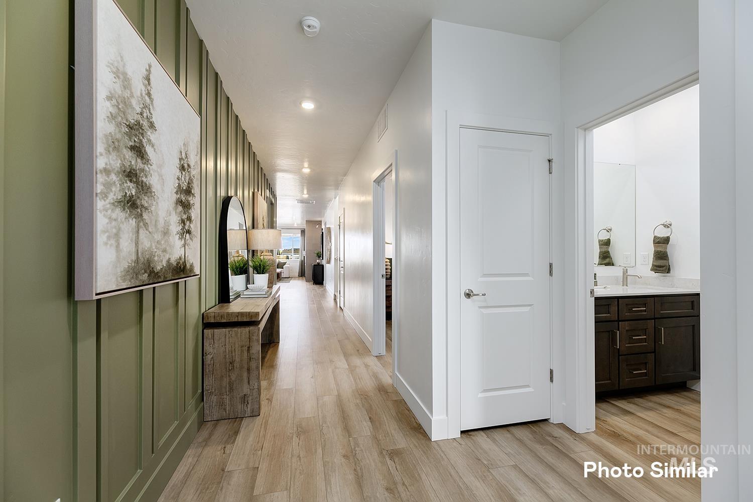 4574 West Wapoot Street Meridian, ID 83646 - Photo 15 of 39