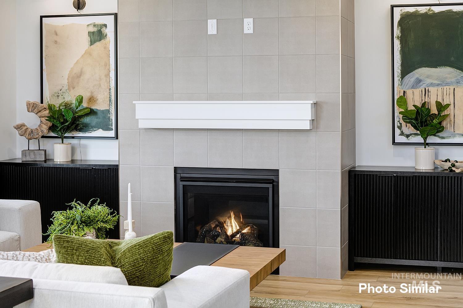 4574 West Wapoot Street Meridian, ID 83646 - Photo 16 of 39