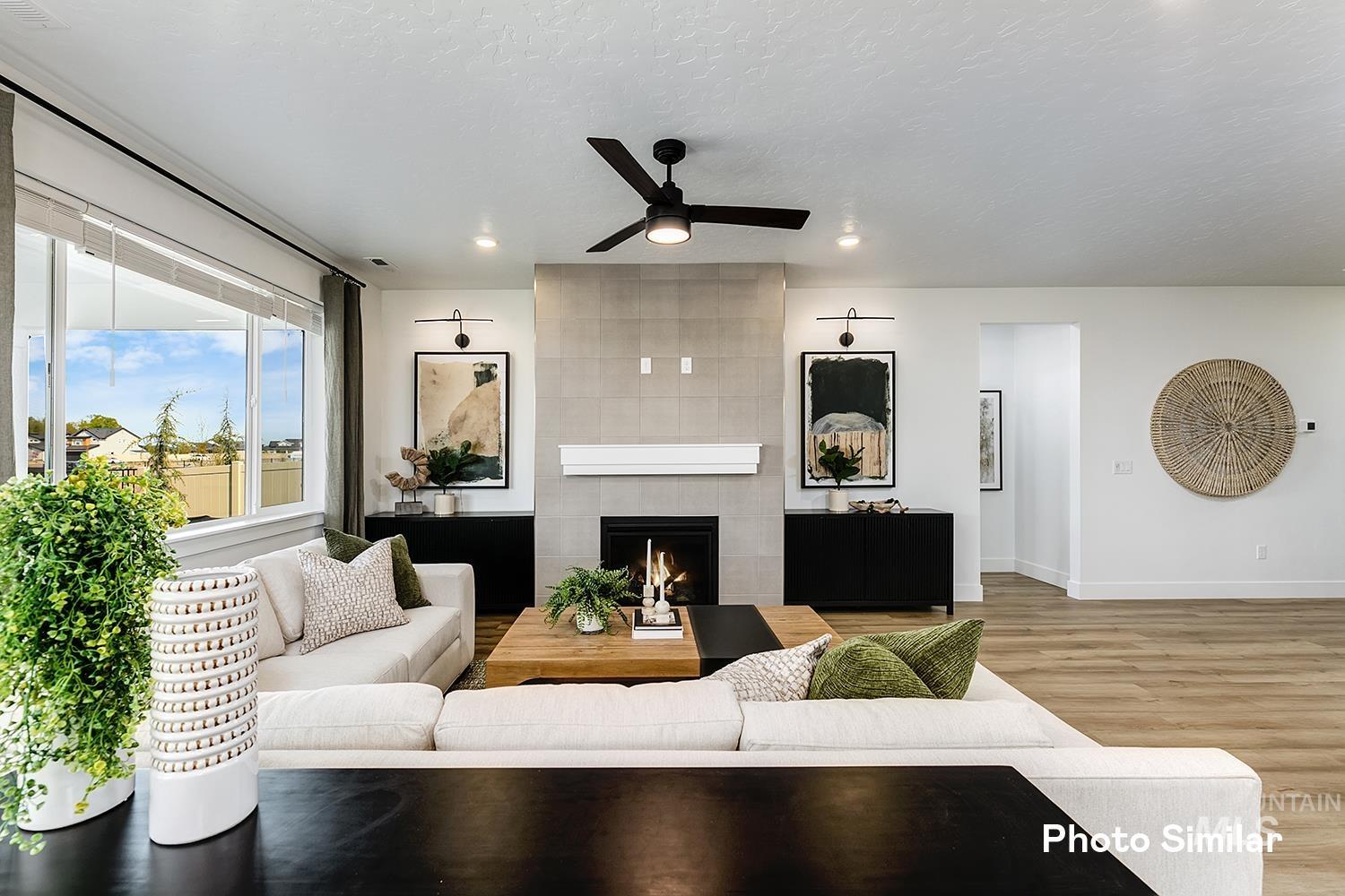 4574 West Wapoot Street Meridian, ID 83646 - Photo 19 of 39