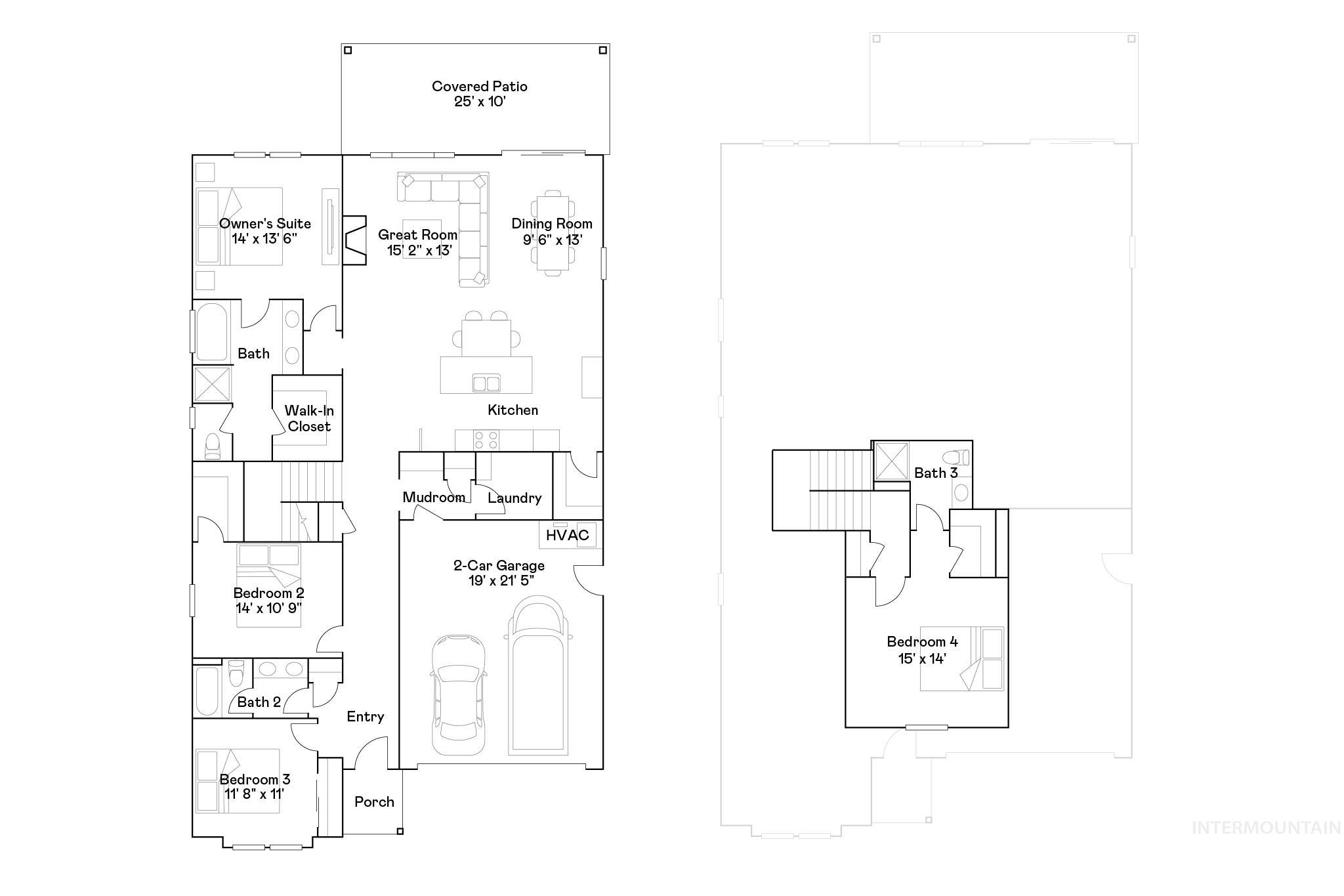4574 West Wapoot Street Meridian, ID 83646 - Photo 2 of 39
