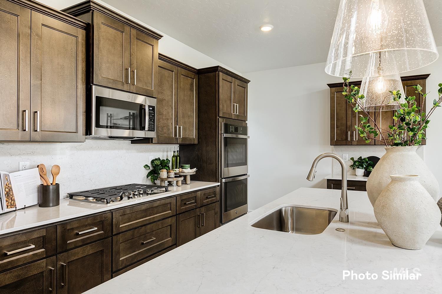 4574 West Wapoot Street Meridian, ID 83646 - Photo 21 of 39