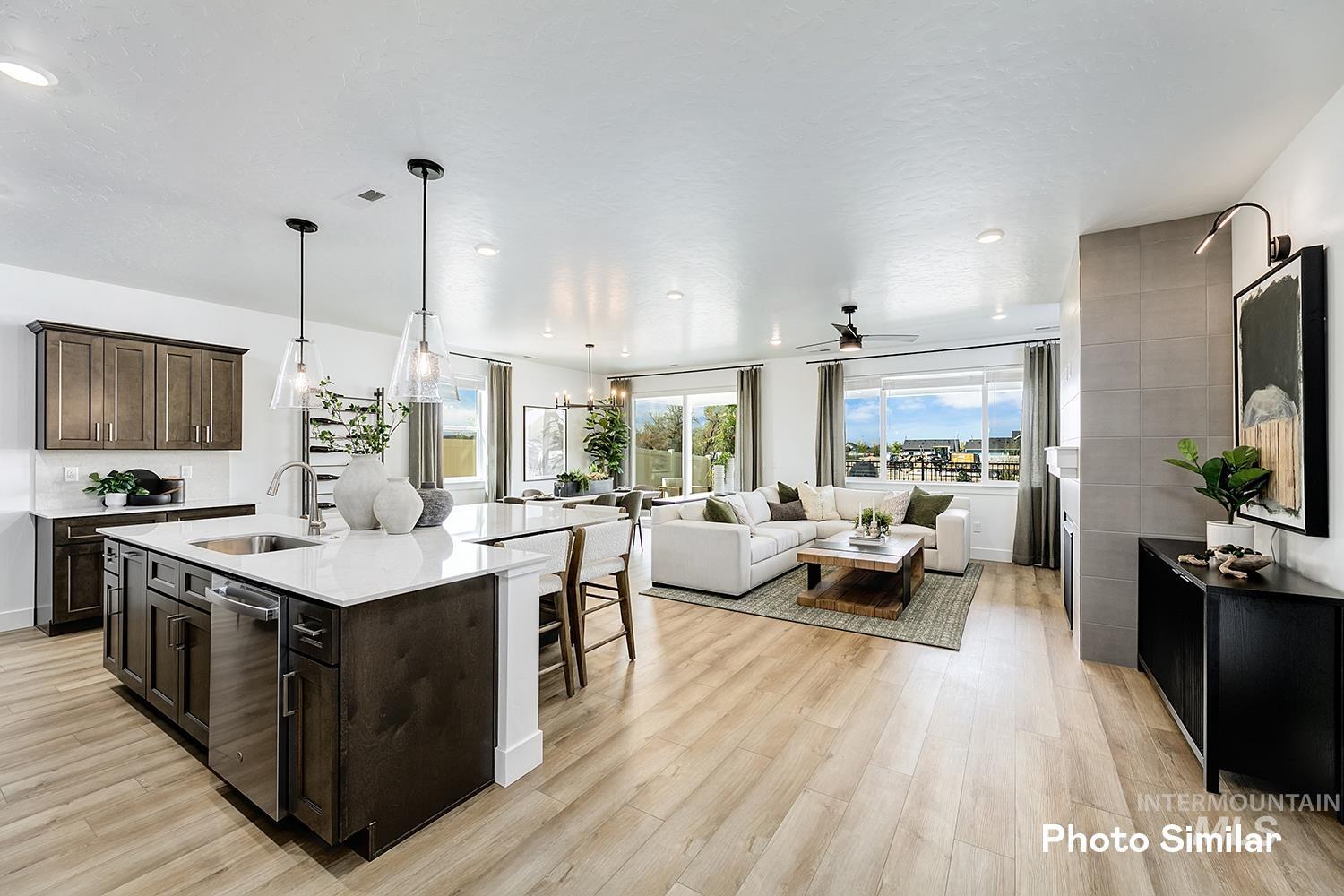 4574 West Wapoot Street Meridian, ID 83646 - Photo 22 of 39