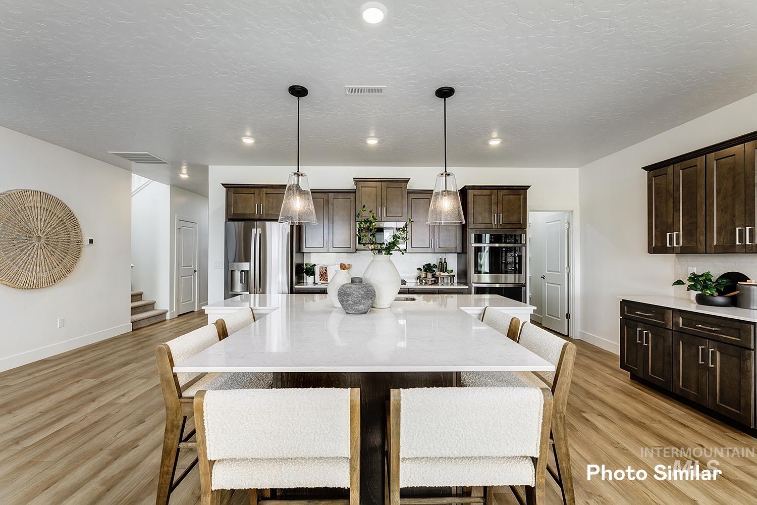 4574 West Wapoot Street Meridian, ID 83646 - Photo 23 of 39