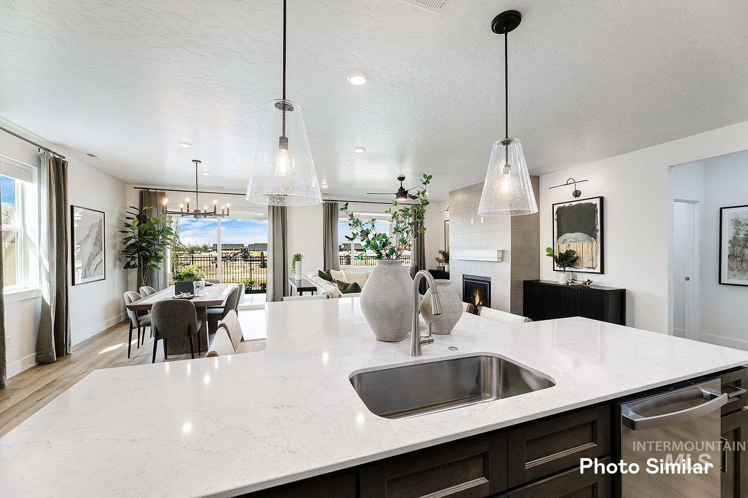 4574 West Wapoot Street Meridian, ID 83646 - Photo 24 of 39