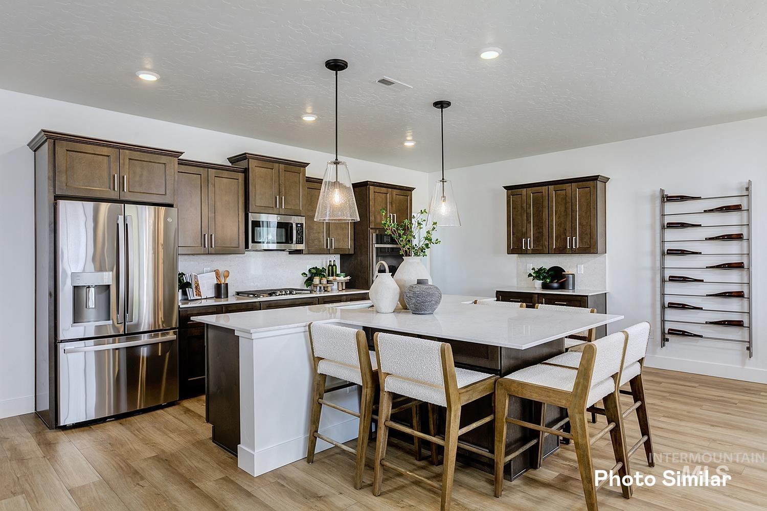 4574 West Wapoot Street Meridian, ID 83646 - Photo 25 of 39