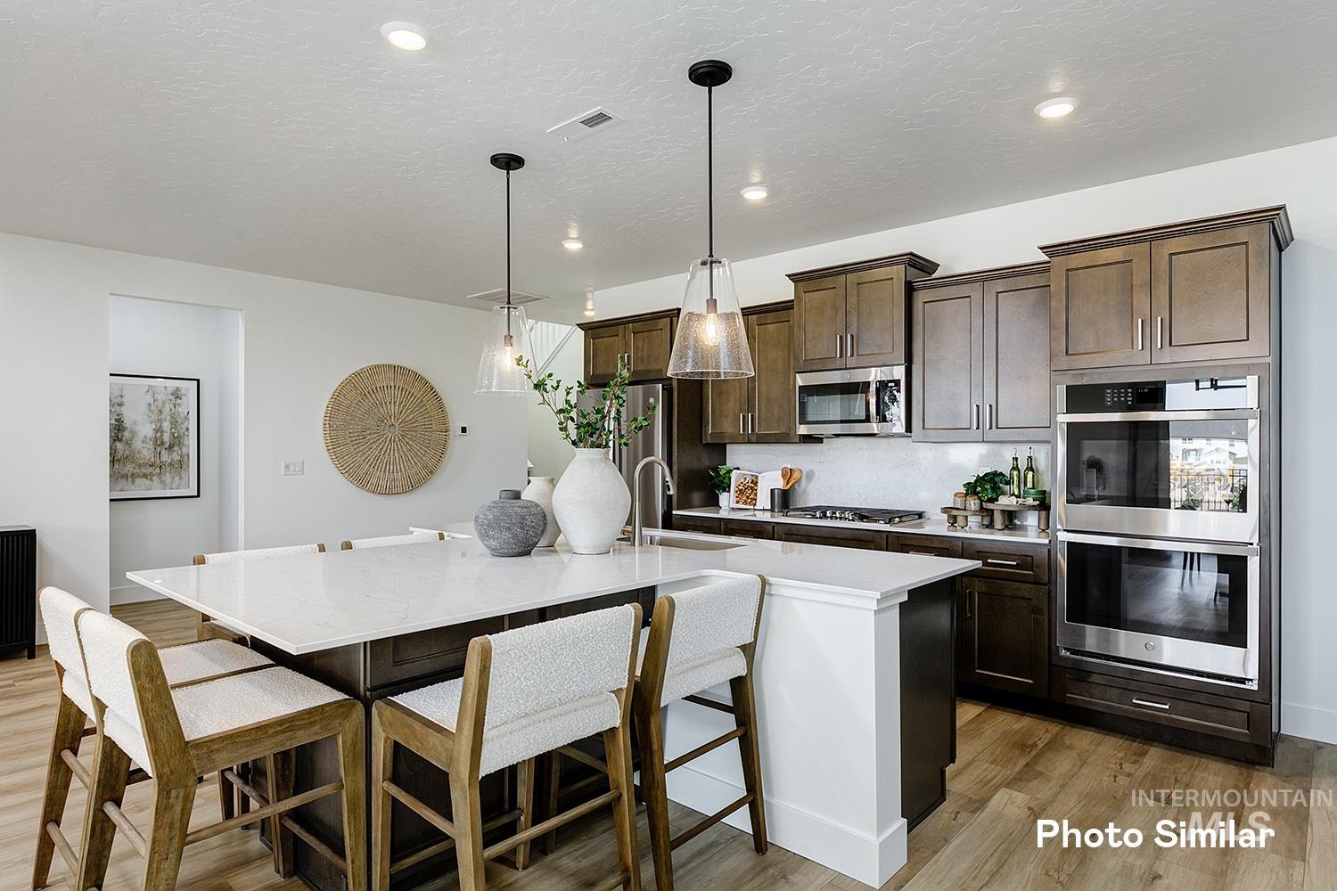 4574 West Wapoot Street Meridian, ID 83646 - Photo 26 of 39