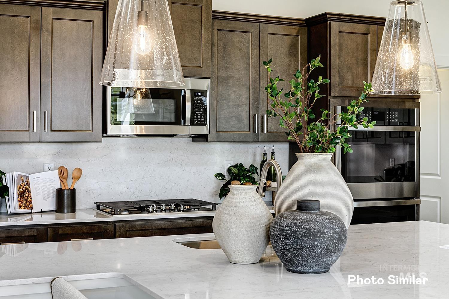 4574 West Wapoot Street Meridian, ID 83646 - Photo 27 of 39