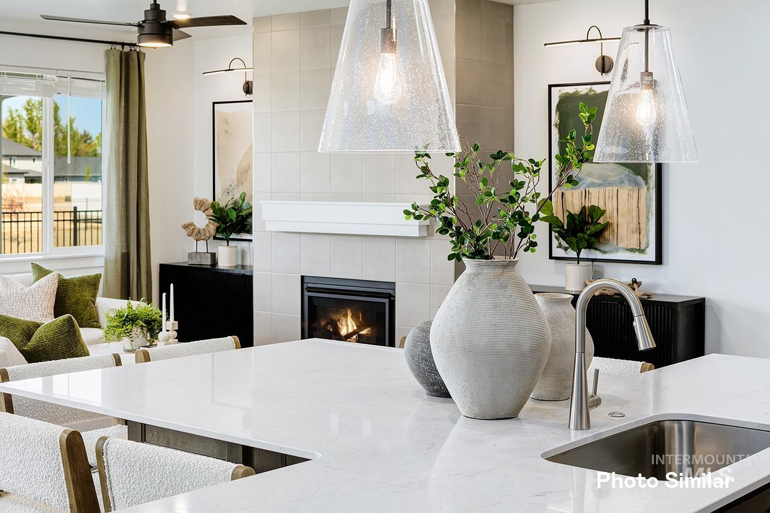 4574 West Wapoot Street Meridian, ID 83646 - Photo 28 of 39