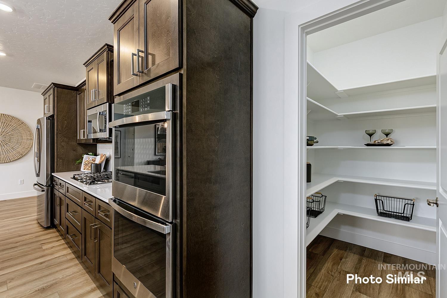 4574 West Wapoot Street Meridian, ID 83646 - Photo 29 of 39