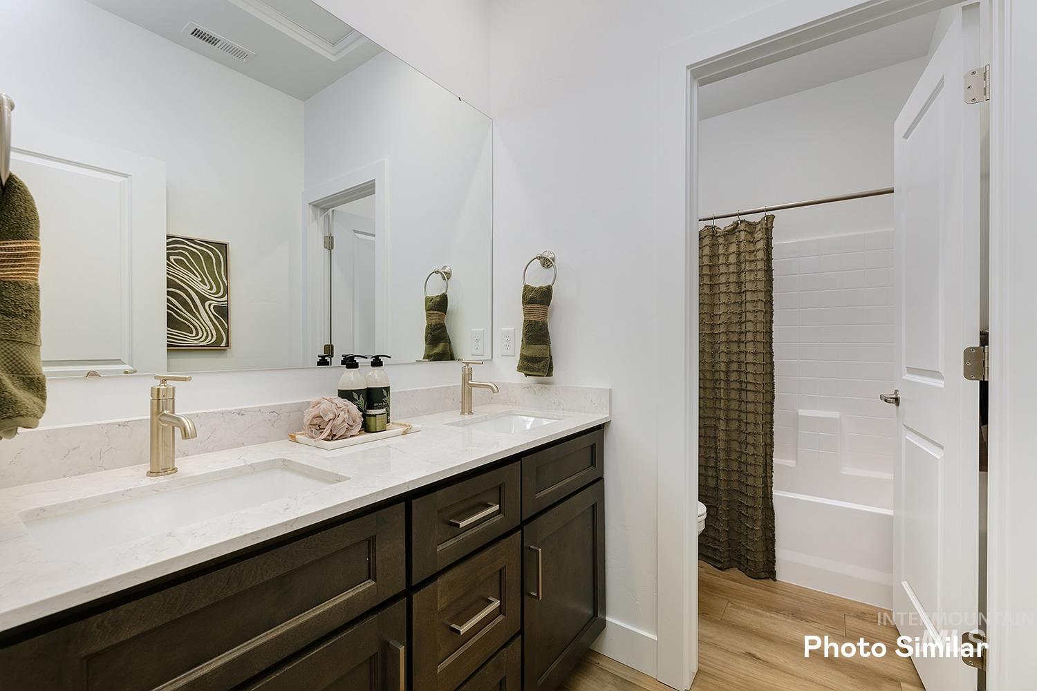 4574 West Wapoot Street Meridian, ID 83646 - Photo 3 of 39