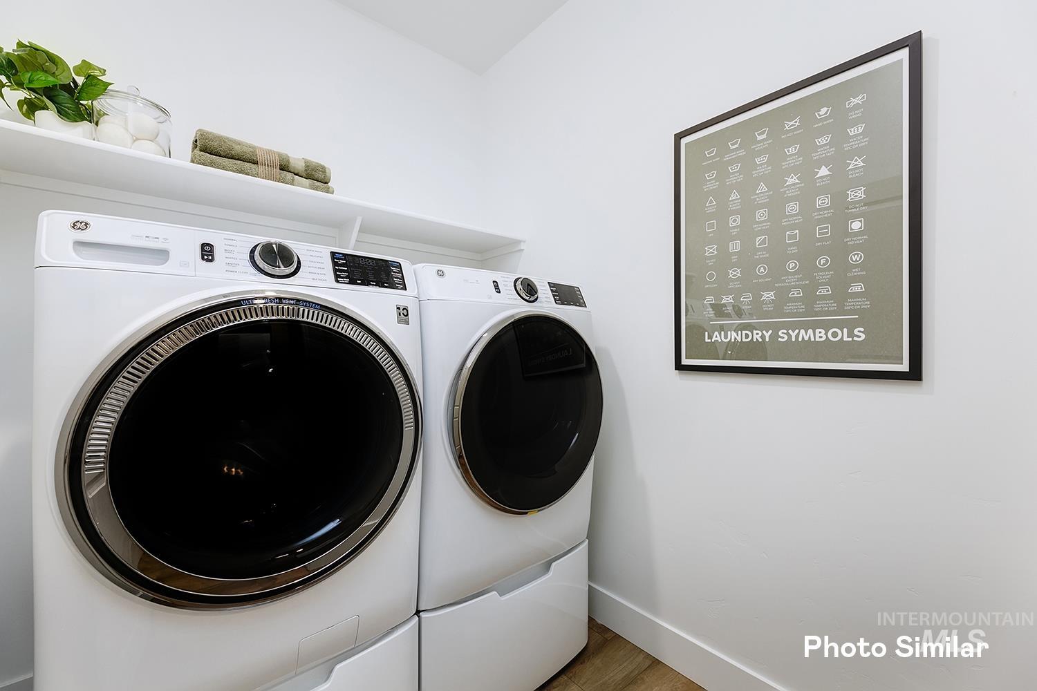 4574 West Wapoot Street Meridian, ID 83646 - Photo 31 of 39