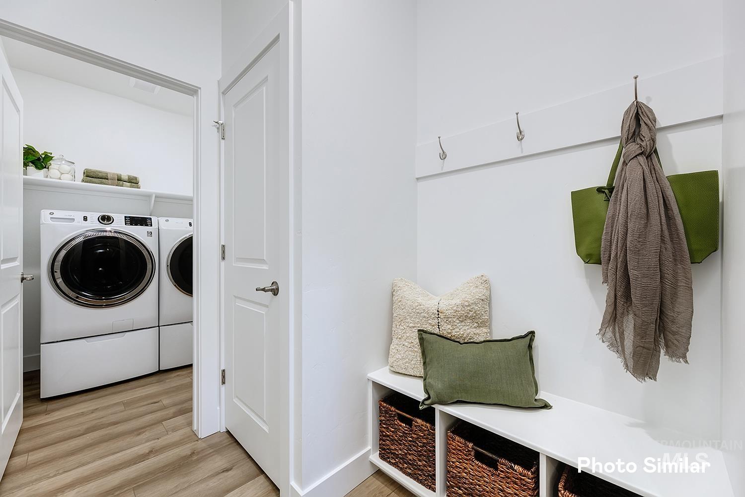 4574 West Wapoot Street Meridian, ID 83646 - Photo 32 of 39