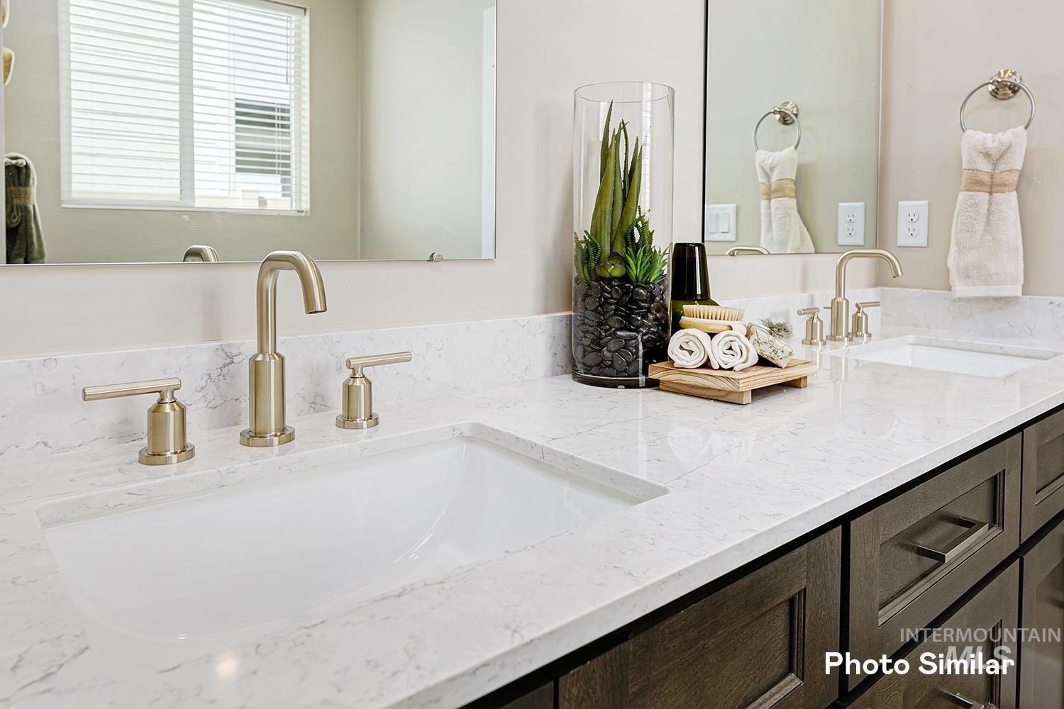 4574 West Wapoot Street Meridian, ID 83646 - Photo 33 of 39