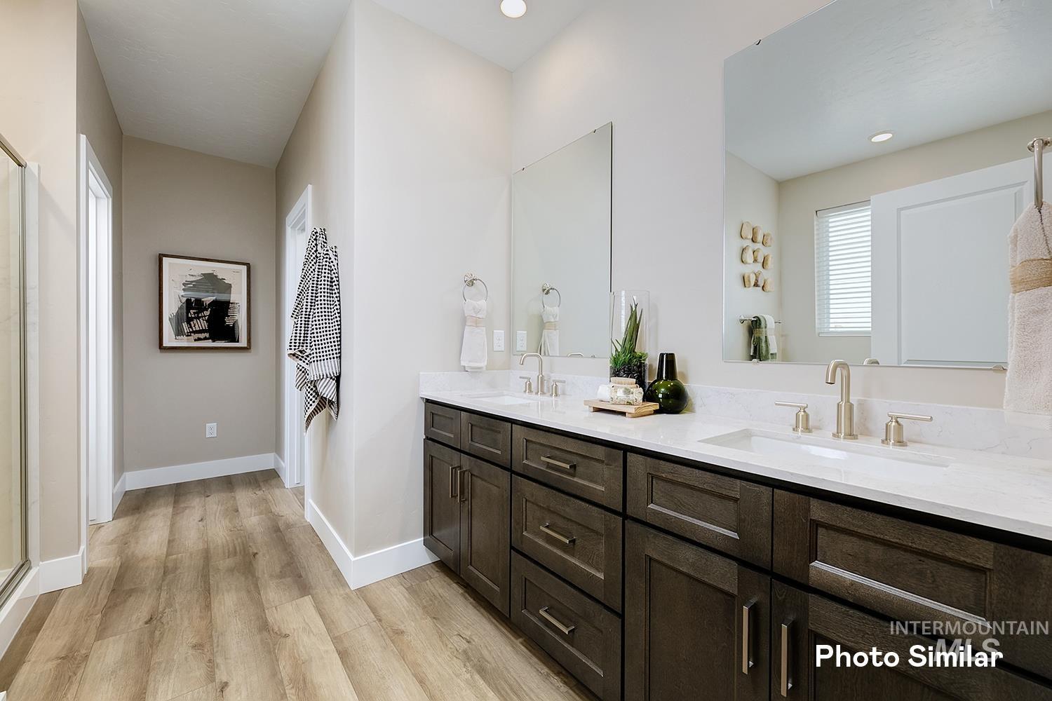 4574 West Wapoot Street Meridian, ID 83646 - Photo 34 of 39