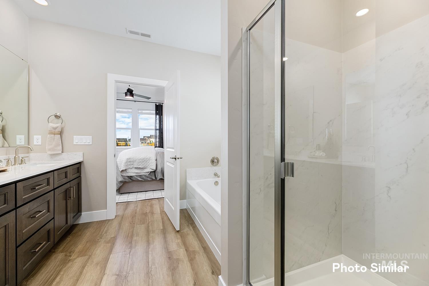 4574 West Wapoot Street Meridian, ID 83646 - Photo 35 of 39