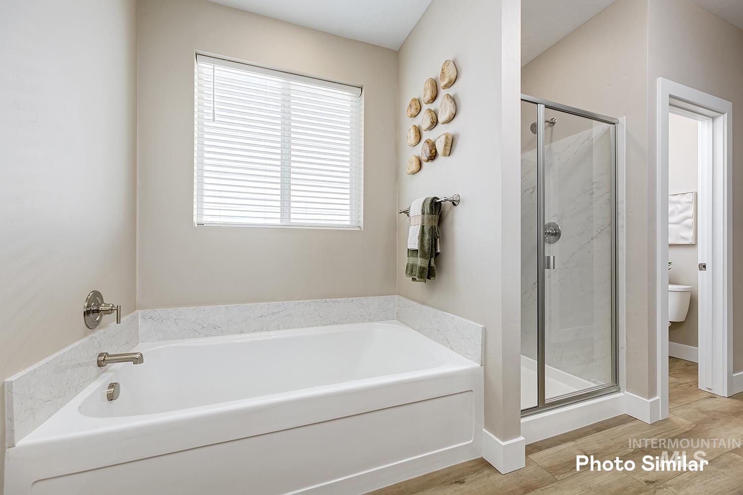 4574 West Wapoot Street Meridian, ID 83646 - Photo 36 of 39