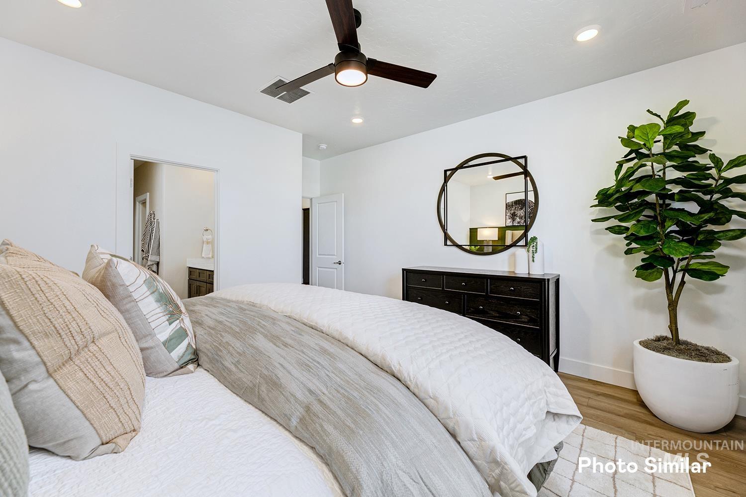 4574 West Wapoot Street Meridian, ID 83646 - Photo 38 of 39